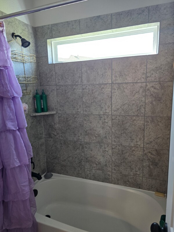 Photo - 8024 Trail Grant