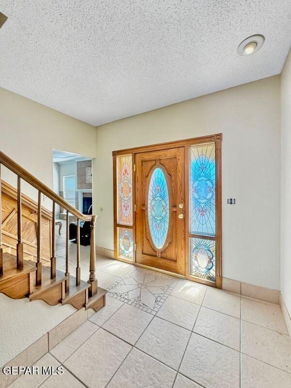 Photo - 2153 Trawood Dr