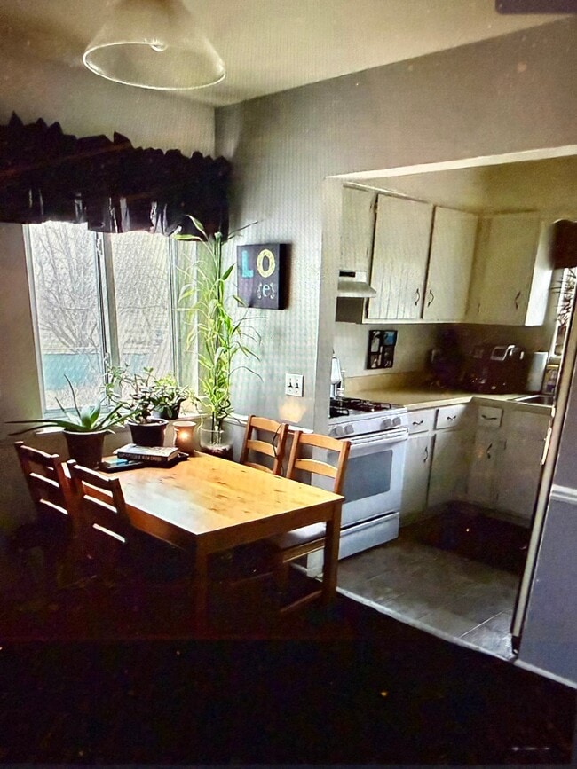 Photo - 7540 West Rd