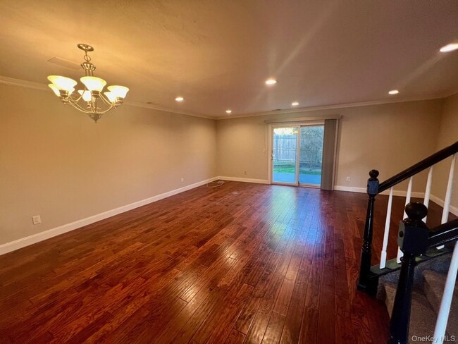 Photo - 28 Stratford Rd