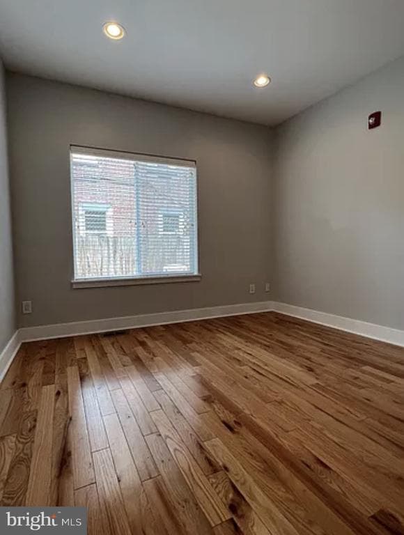 Photo - 1234 N 5th St