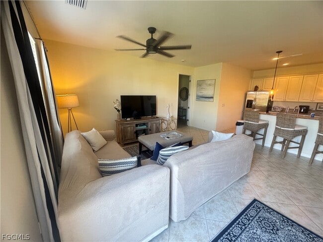 Photo - 11908 Izarra Way Unit 7003