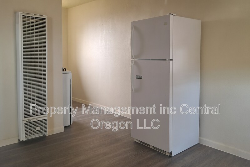 Photo - 1707 US-26 Unit Apt 3