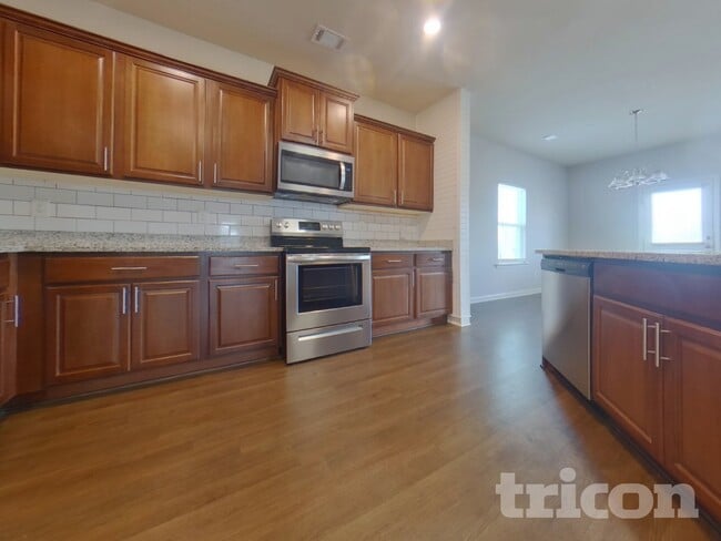 Photo - 116 Cypress Point