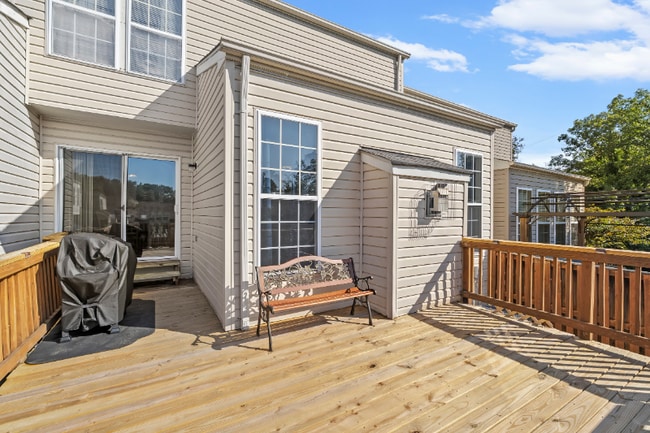 Photo - 520 Terrapin Terrace