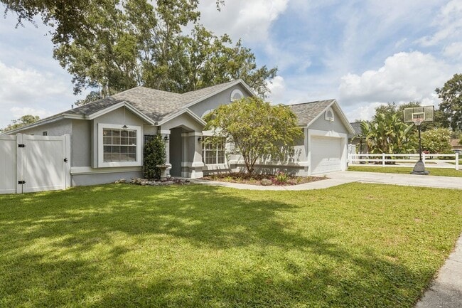 Photo - 2313 Foggy Ridge Pkwy