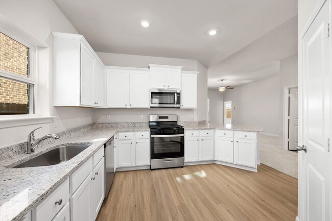 Photo - 3214 Sea Whip Dr