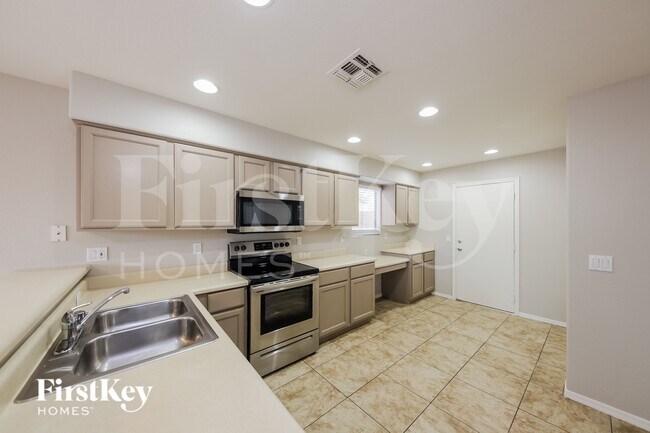 Photo - 6968 W Aire Libre Ave