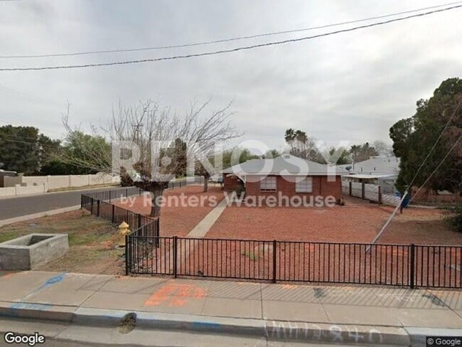 Photo - 2145 E Osborn Rd