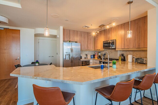 17 W Monroe St Unit SI ID1281115P