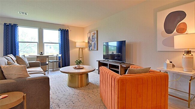 Photo - 3310 Carducci Dr Casa