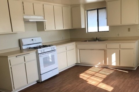 317 N San Gabriel Ave Unit 04