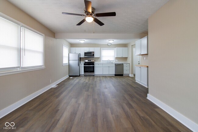 Photo - 1716 Drexel Dr