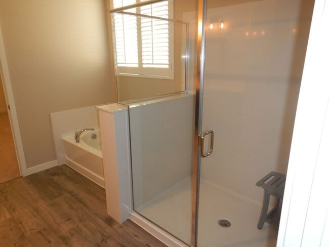 Photo - Great Entertaining Home in Verdi!!!