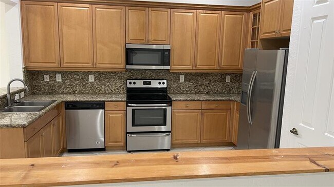 Photo - 6095 NW 116th Dr