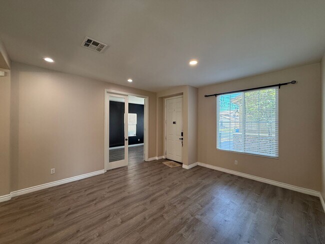 Photo - Ana Verde 3 bedroom