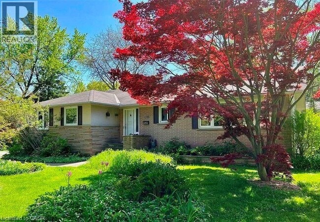Photo - 1238 Donlea Crescent