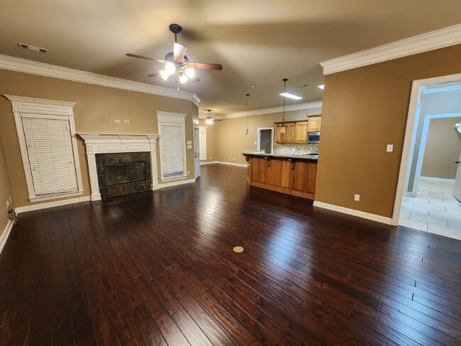 Photo - 128 Beaver Creek Ln