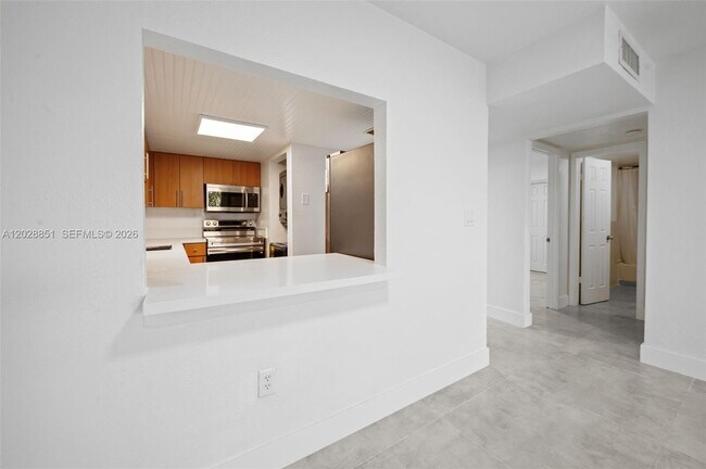 Photo - 10090 NW 80th Ct Unit 1447