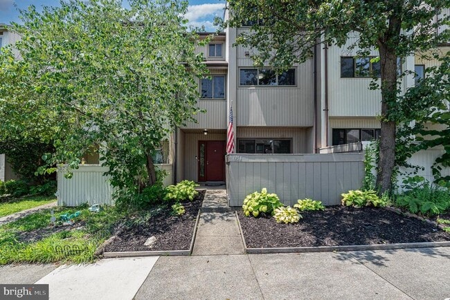 Photo - 1754 Powder Horn Terrace