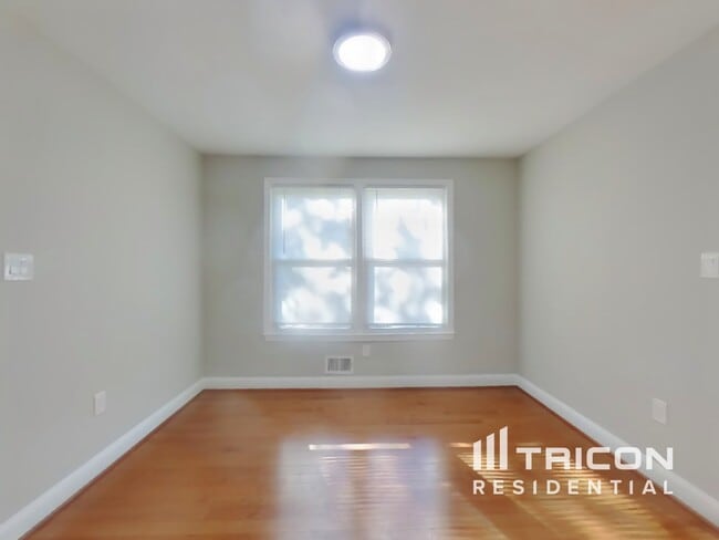 Photo - 11103 Tenbury Ct