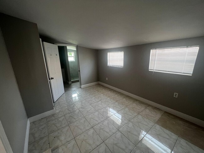 Photo - 3635 Corrigan Ct