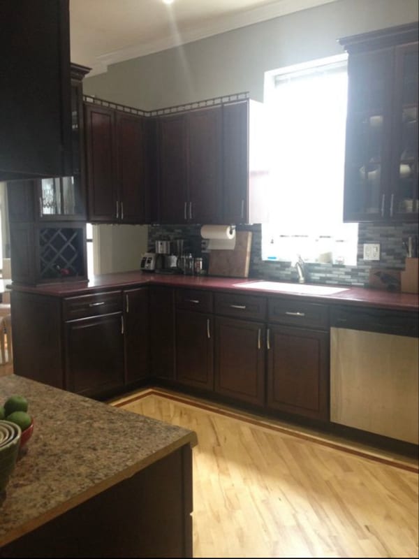 Photo - 530 N Oakley Blvd Unit 2