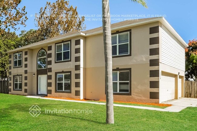 Photo - 1370 San Carlos Ave