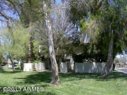 Photo - 4852 E Euclid Ave