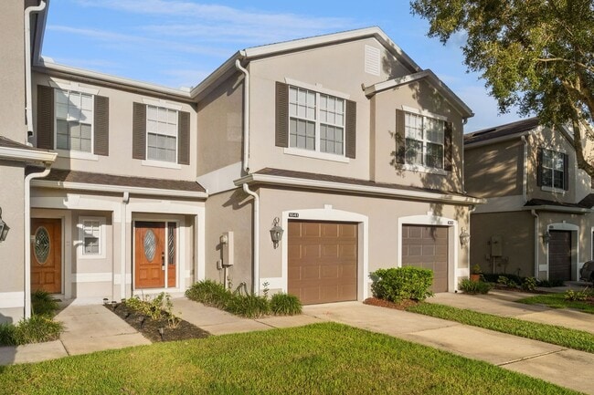 Photo - 1841 Sunset Palm Dr
