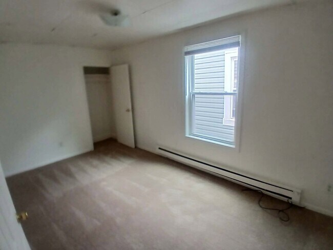 1315 Virginia Ave