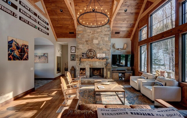 Photo - 179 S Peak Rd Unidad ID1262023P