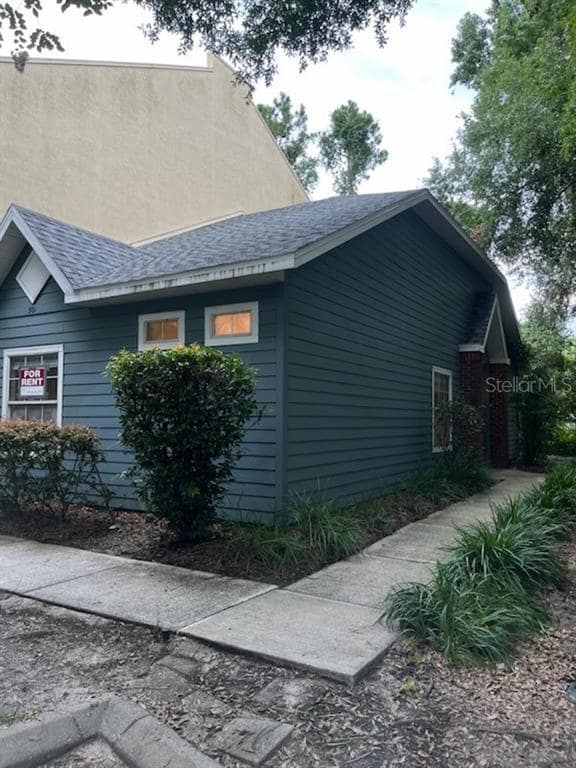 Building Photo - 501 NW 50th Blvd Rental