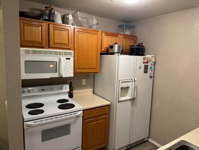 Photo - 108 Cougar Blvd Unit 220
