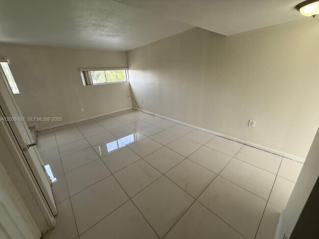 Photo - 5611 W 25th Ct Unit 10-A