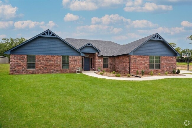 Building Photo - 104740 Pimlico Pass Rental