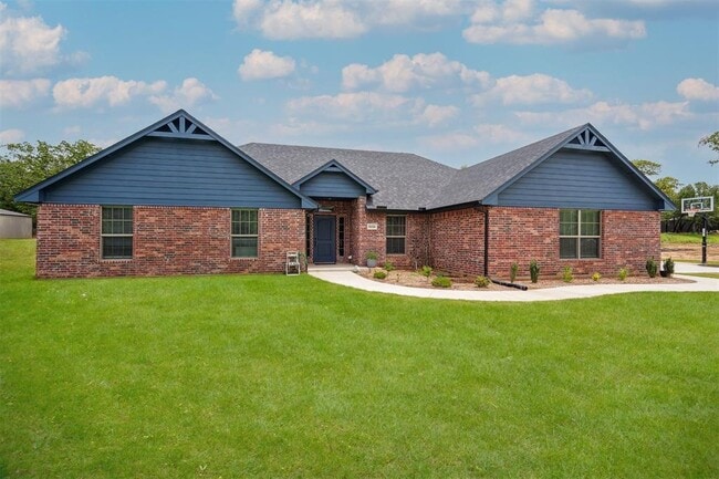 Photo - 104740 Pimlico Pass House