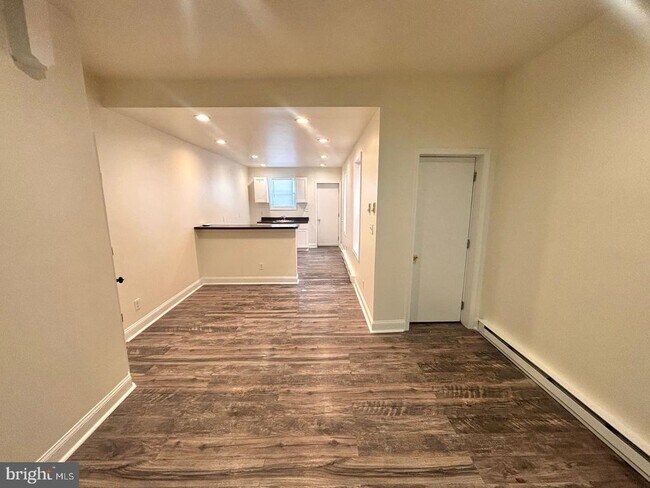 Photo - 2324 N Lambert St