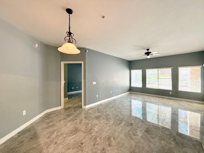 Photo - 5450 E Deer Valley Dr Unidad 1006