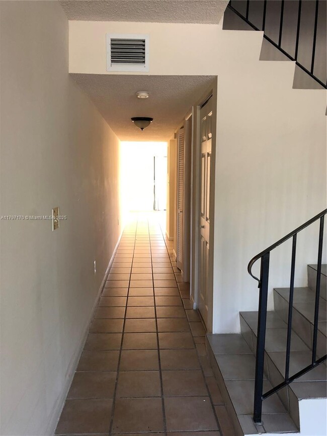 Photo - 1624 NE 151st St