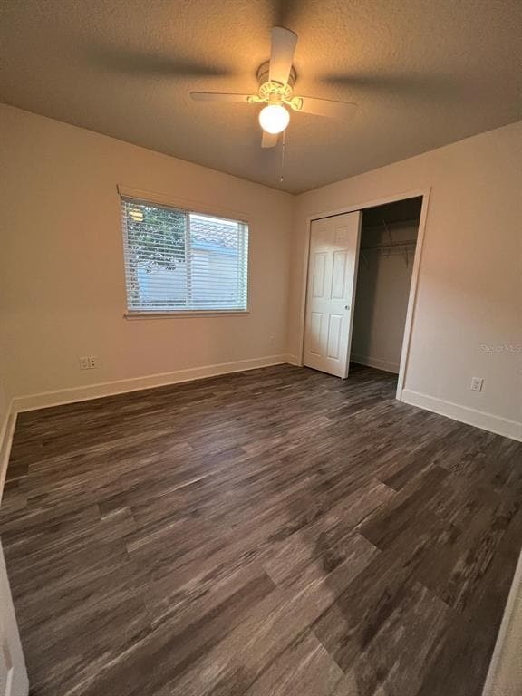 Photo - 12256 Pescara Ln