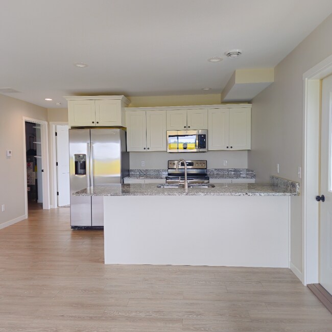 Photo - 7069 Crosvik Ct Unidad Apt 10