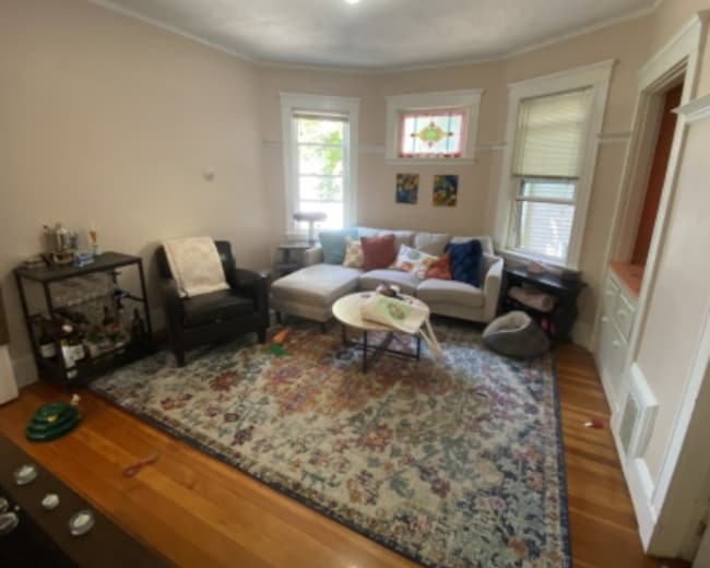 Photo - 15 Rowell St