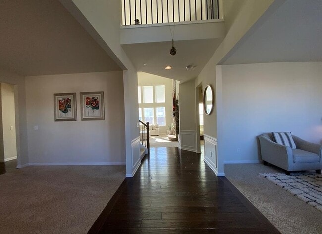 Photo - 2064 Gunnison St