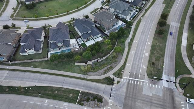 Photo - 5160 Statesman Ln