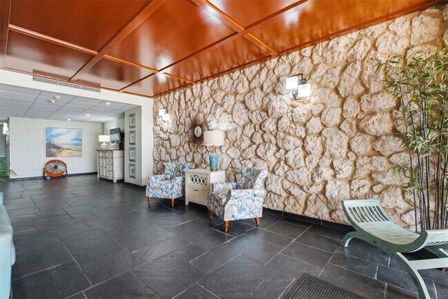 Photo - 17920 Gulf Blvd Unit 1401