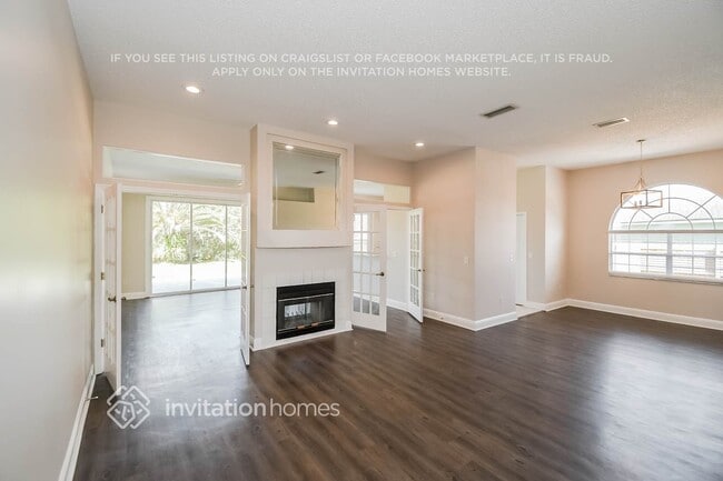 Photo - 13129 Tamarisk Ct