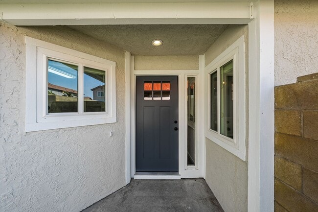 Photo - Beautiful Highland Home