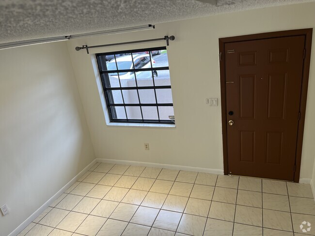 Building Photo - 13315 SW 58th Ter Rental