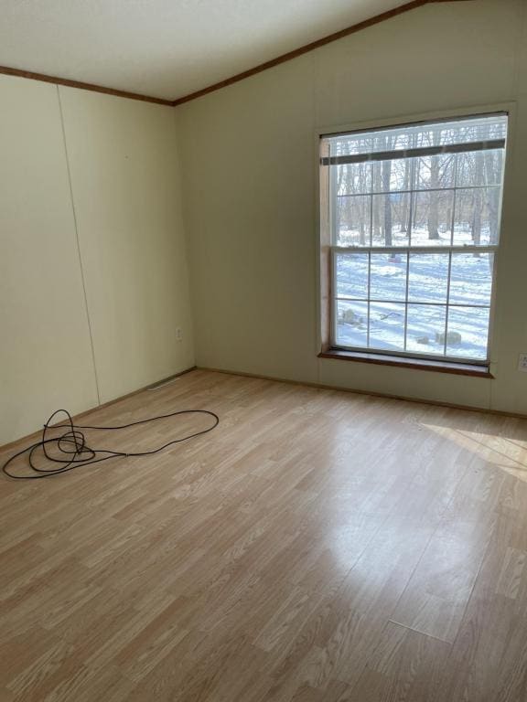 Photo - 24054-2M-43 M-43